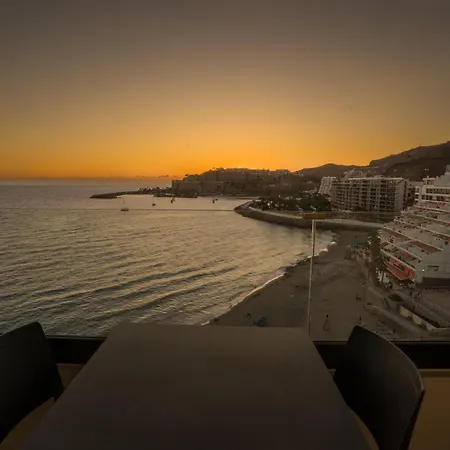 Sea Views Patalavaca