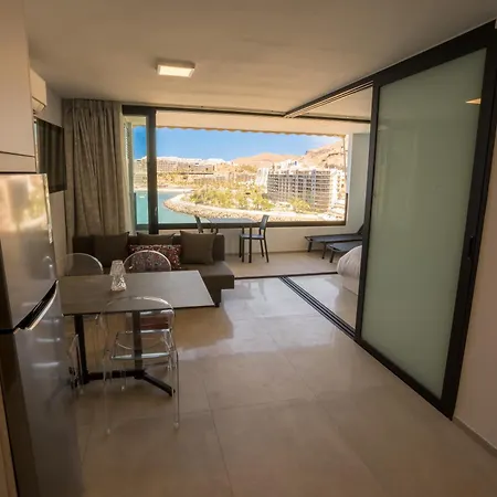 Sea Views