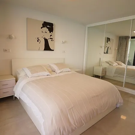 Sea Views Apartman